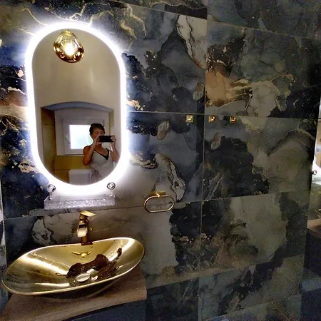 Marija Appartement Primošten